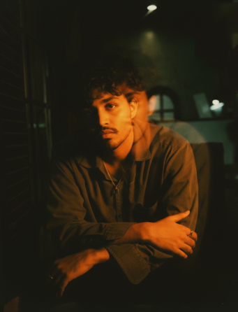 G G Ramal Sulakshana